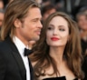 Анджелина Джоли и Брэд Питт вместе встретят Рождество