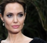 СМИ: Анджелина Джоли похудела до 35 кг