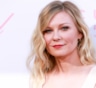 СМИ сообщили о беременности Кирстен Данст
