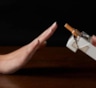 Ученые выяснили, как на сексуальную привлекательность влияет курение