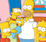 «Симпсоны» предрекли покупку Disney компании 21th Century Fox