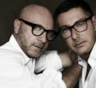 Основатель Dolce & Gabbana устал от слова «гей»