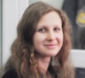 Участницу Pussy Riot Марию Алехину задержали в Москве