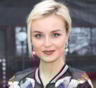 Полина Гагарина полностью обнажилась в клипе «Обезоружена»