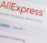 На AliExpress назвали самые популярные новогодние товары