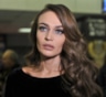 Алена Водонаева назвала всех хейтеров «юродивыми»
