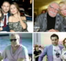 Самые громкие разводы звезд 2017 года