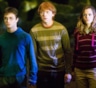 Назван лучший фильм из франшизы Гарри Поттера