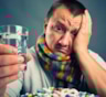 Ученые рассказали, как правильно избавляться от похмелья