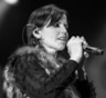 Друзья солистки The Cranberries рассказали о ее попытках суицида и алкоголизме