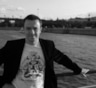 Появились подробности смерти экс-участника «Битвы экстрасенсов»