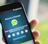 В WhatsApp нашли шпионский вирус, который следит за пользователями с 2014 года