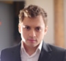 Звезда «Универа» Андрей Гайдулян рассказал, почему развелся с женой