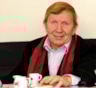 СМИ: актер Юрий Чернов госпитализирован в Москве