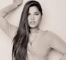 Модель plus-size Мария Пасифико призналась в изнасиловании