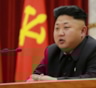 Ким Чен Ын позвал в гости президента Южной Кореи