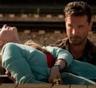 Сериал «По ту сторону смерти»: актеры и роли