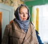 Сериал «Чужая»: актеры и роли