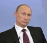 Путин потребовал предоставить доказательства о вмешательстве России в выборы США