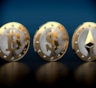 Курс биткоина растет после сообщений об интересе Рокфеллеров и Сороса