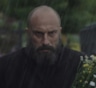 Фильм «Непрощенный»: актеры и роли