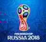 5 вещей, которых лишились россияне на время проведения ЧМ-2018