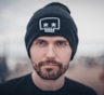 Noize MC исполнил хип-хоп-оперу «Орфей & Эвридика»