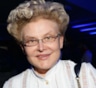 Елена Малышева практически отказалась от еды