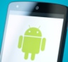 Хакеры внедрили в Google Play 15 программ, ворующих деньги