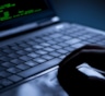 В США активизировался опасный интернет-вирус
