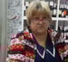 В Нижнем Новгороде иностранцам продавали дырявые презервативы для «улучшения генофонда»