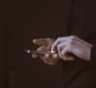 Эксперты назвали самые бесполезные функции смартфонов