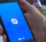 В Microsoft признали обновление Skype неудачным и намерены его изменить