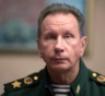 Российский пловец бросил вызов главе Росгвардии