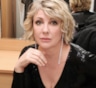 Елена Яковлева назвала свою главную фобию