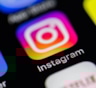 Разработчики Instagram тестируют функцию репоста