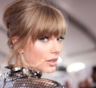 Тейлор Свифт признали исполнительницей года по версии American Music Awards
