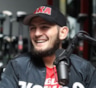 Хабиб «пригрозил» разбить автомобиль главы UFC Дэйны Уайта