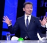 Александр Олешко впервые рассказал о новой возлюбленной