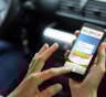 Перевозчики через суд требуют запретить в России BlaBlaCar