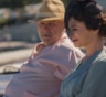 Сериал "Неуловимые": актеры и роли
