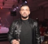 Баста выпустил книгу со сказкой для детей