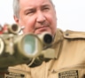 Рогозин предложил испытать "по-сталински" систему спасения космонавтов