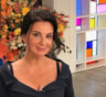 Екатерина Стриженова показала результаты похудения на снимке без фотошопа