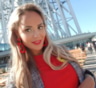 Анна Калашникова поделилась эмоциями от общения с полицией Токио
