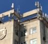 МТС: базовые станции сотовой связи не угрожают здоровью