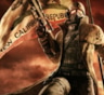 Microsoft купила студии, создавшие гейм-хиты Wasteland 2 и Fallout: New Vegas