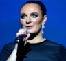 Певица Елена Ваенга оказалась в больнице