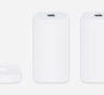 Apple закрыла продажу фирменных роутеров