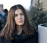 СМИ: актриса «Духless» Мария Андреева вышла замуж